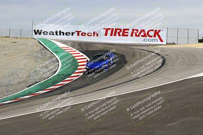 media/May-16-2025-Speed Ventures (Fri) [[030a46a976]]/Green/Session 3 (Corkscrew)/